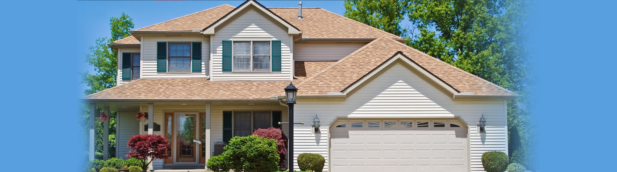 Residential Roofing Contractors Watertown WI Kevin Sterwald Roofing