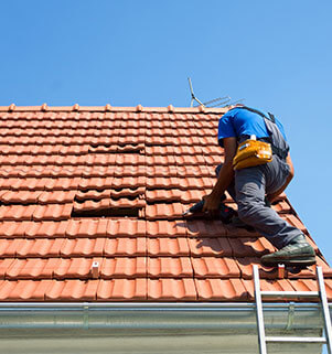 roofing-services