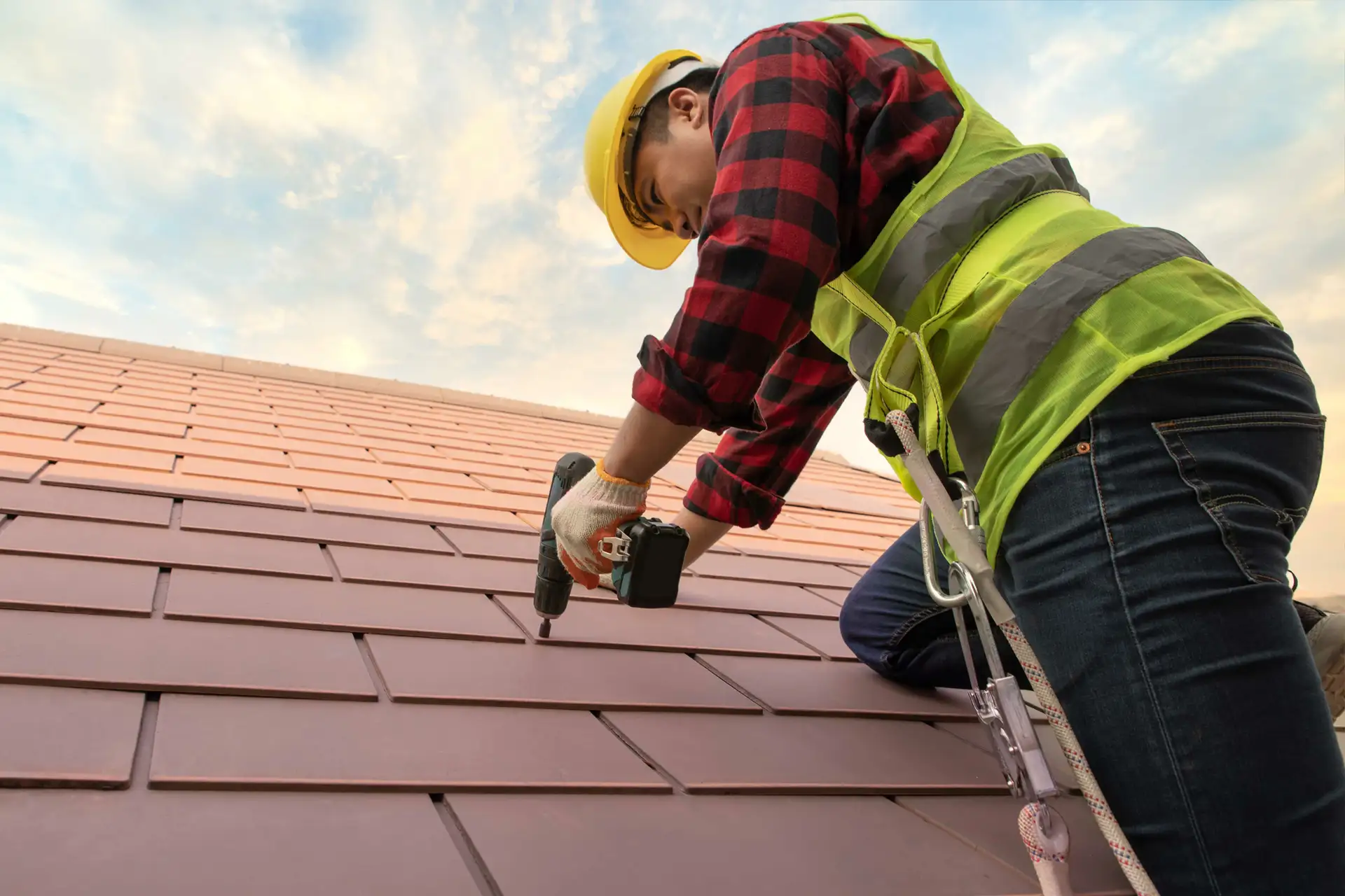 Roofing-Services-in-Johnson-Creek-WI